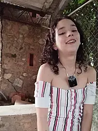 Stripchat Best Webcam of sweet_outdoor_charm