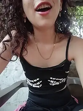 Stripchat Adult Video Chat of sweet_outdoor_charm