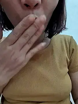 Stripchat Sex Chat of 2_banana