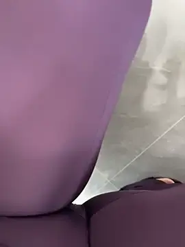 Stripchat Best live sex cam show of Bao-1314