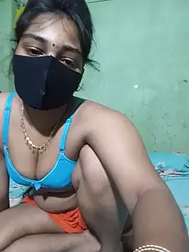 Stripchat Best Webcam of Cute_Couple59