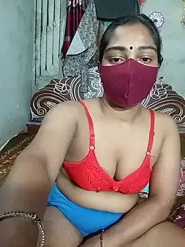 Stripchat Nude Webcam of Cute_Couple59