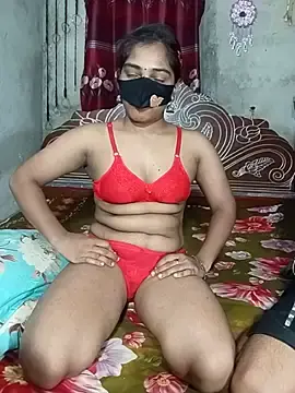Stripchat Sex Chat of Cute_Couple59