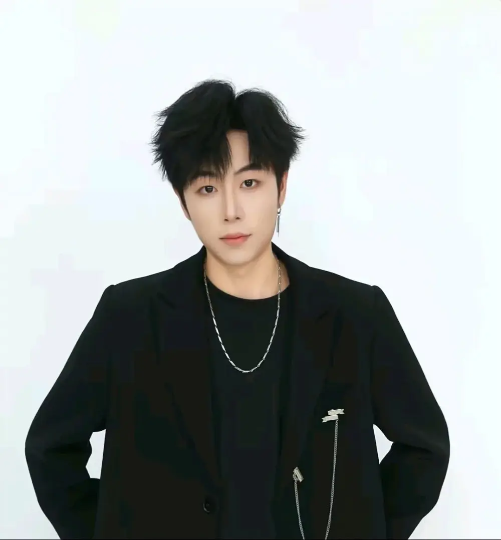 Exo-cbo