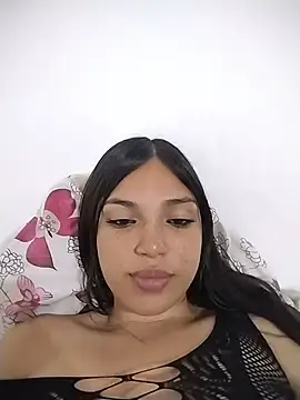 Stripchat Sex Cam of Female_puppy_in_heat