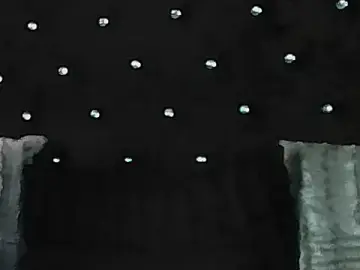 Stripchat Best Webcam of InannaStar