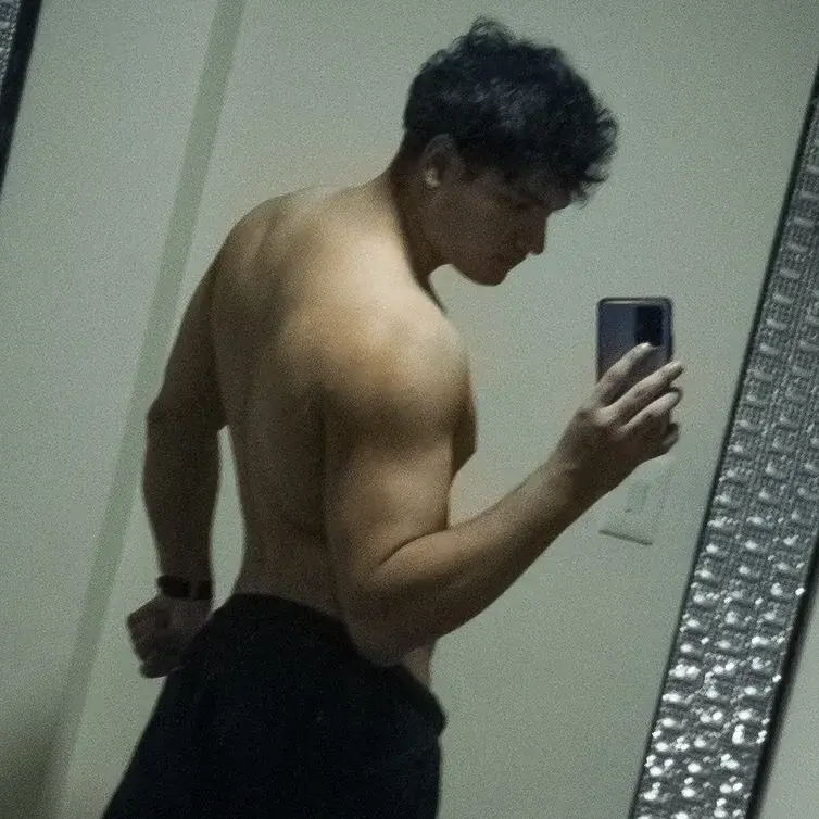 Kael_Switch
