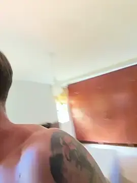 Stripchat Free Live Porn of Lucasjandre