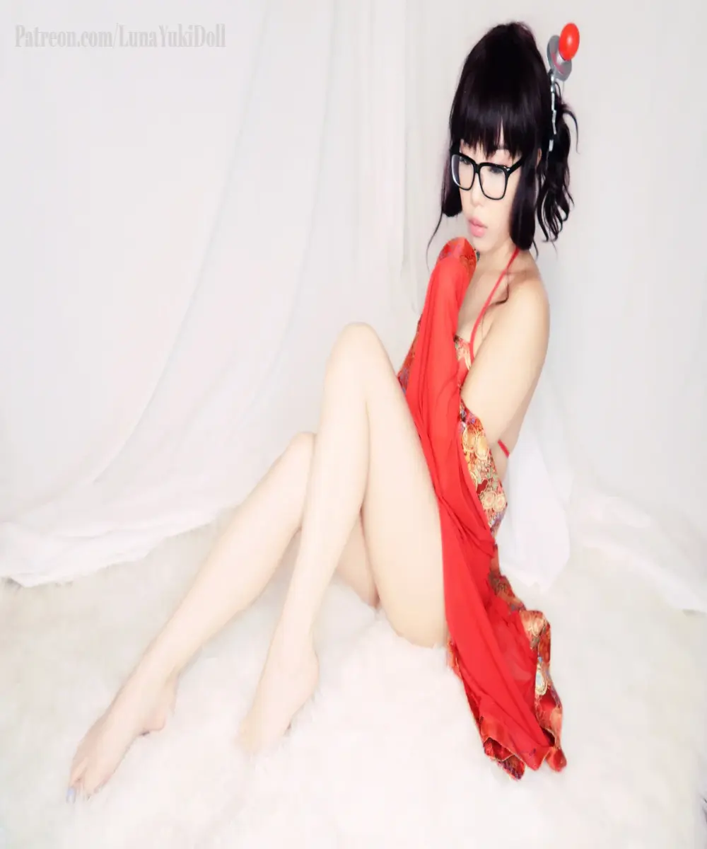 Celene_Chen