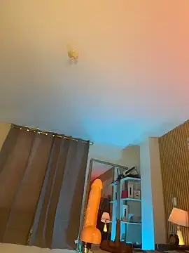 Stripchat Sex Chat of LylaLee111