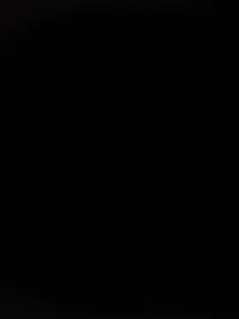 Stripchat Sex Cam of MeladoDiMel