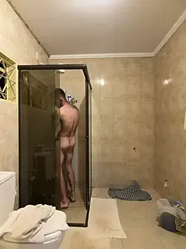 Stripchat Live Sex of MeladoDiMel