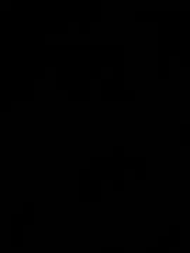 Stripchat Sex Cam of MeladoDiMel