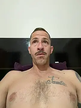 Stripchat Watch Live Sex Cams of MeladoDiMel