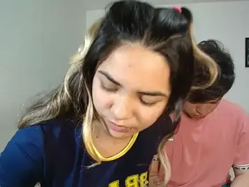 Stripchat Free Porn Cam of Naughty_Nights_Live