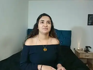 Stripchat Free Live Porn of Naughty_Nights_Live