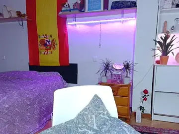 Stripchat Live Porn of PersianAbs