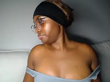 Stripchat Best Webcam of Pretty_Liya08