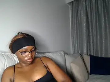 Stripchat Private Sex Chat of Pretty_Liya08