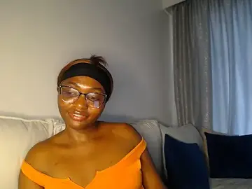 Stripchat Best Webcam of Pretty_Liya08