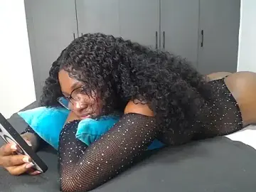 Stripchat Adult Webcam of Pretty_Liya08