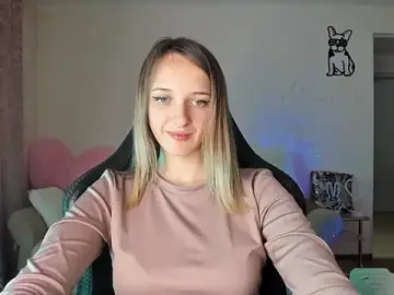 Stripchat Live Porn of RouseReed