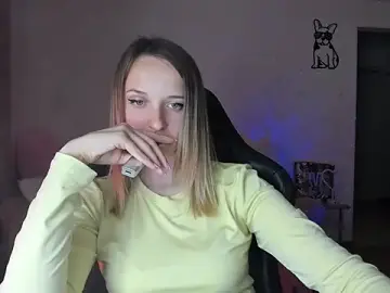 Stripchat Free Porn Cam of RouseReed