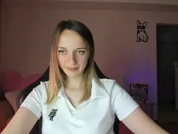 Stripchat Free Porn Cam of RouseReed