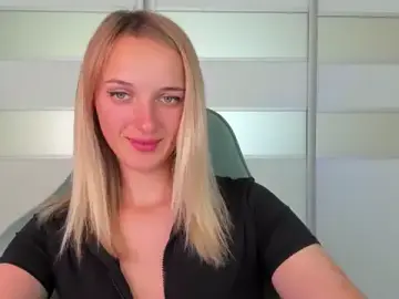 Stripchat Free Porn Cam of RouseReed