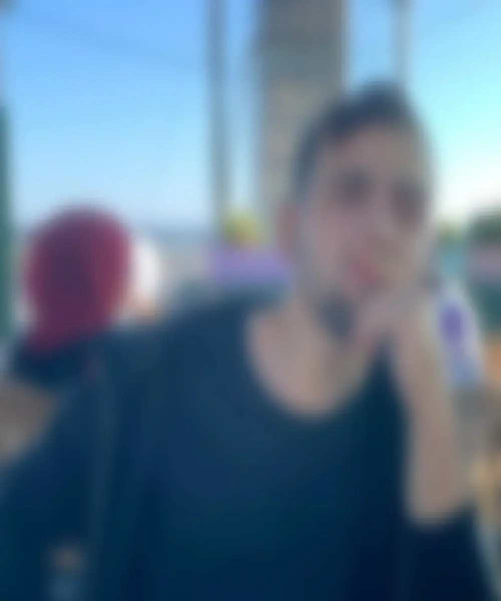 Yldrmm_9553