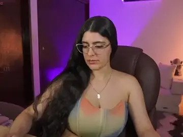 Stripchat Watch Live Sex Cams of _Niah