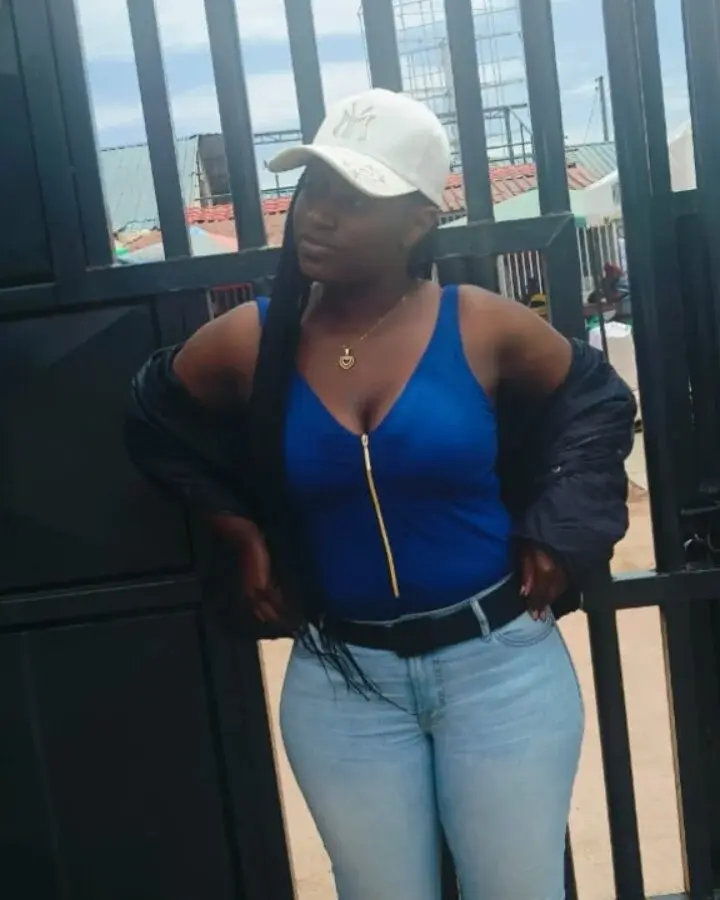 _tasha1