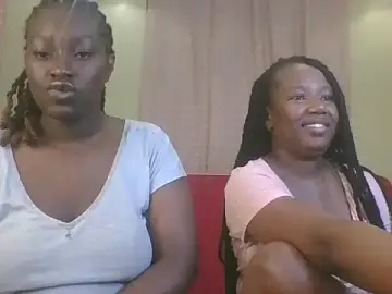 Stripchat Free Porn Cam of _tasha1