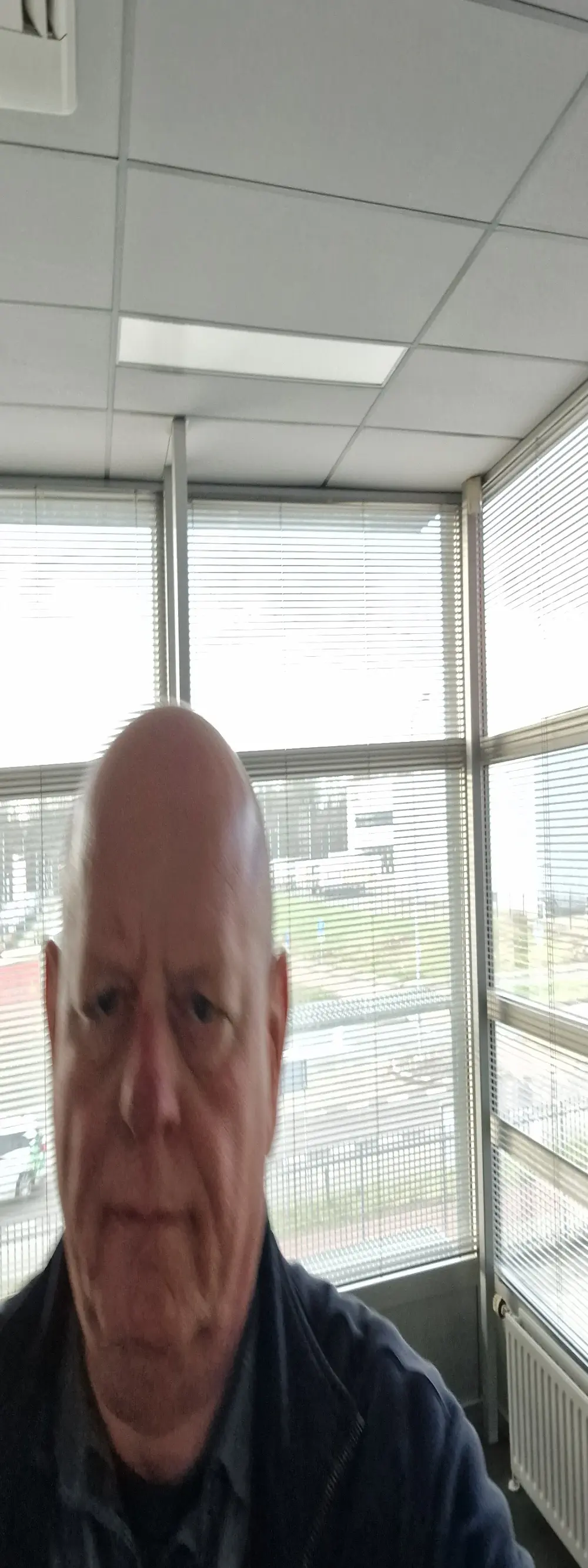 andrejoyfull64