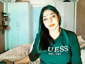 Stripchat Private Sex Chat of apishkagalmon