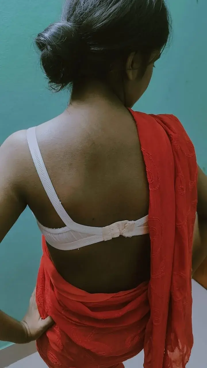babbydoll-03