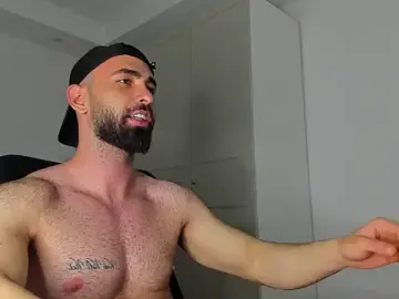 Stripchat Best live sex cam show of cloudymastersss