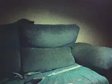 Stripchat Sex Chat of dura87