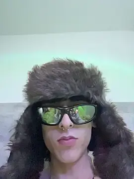 Stripchat Sex Chat of dylann_ross