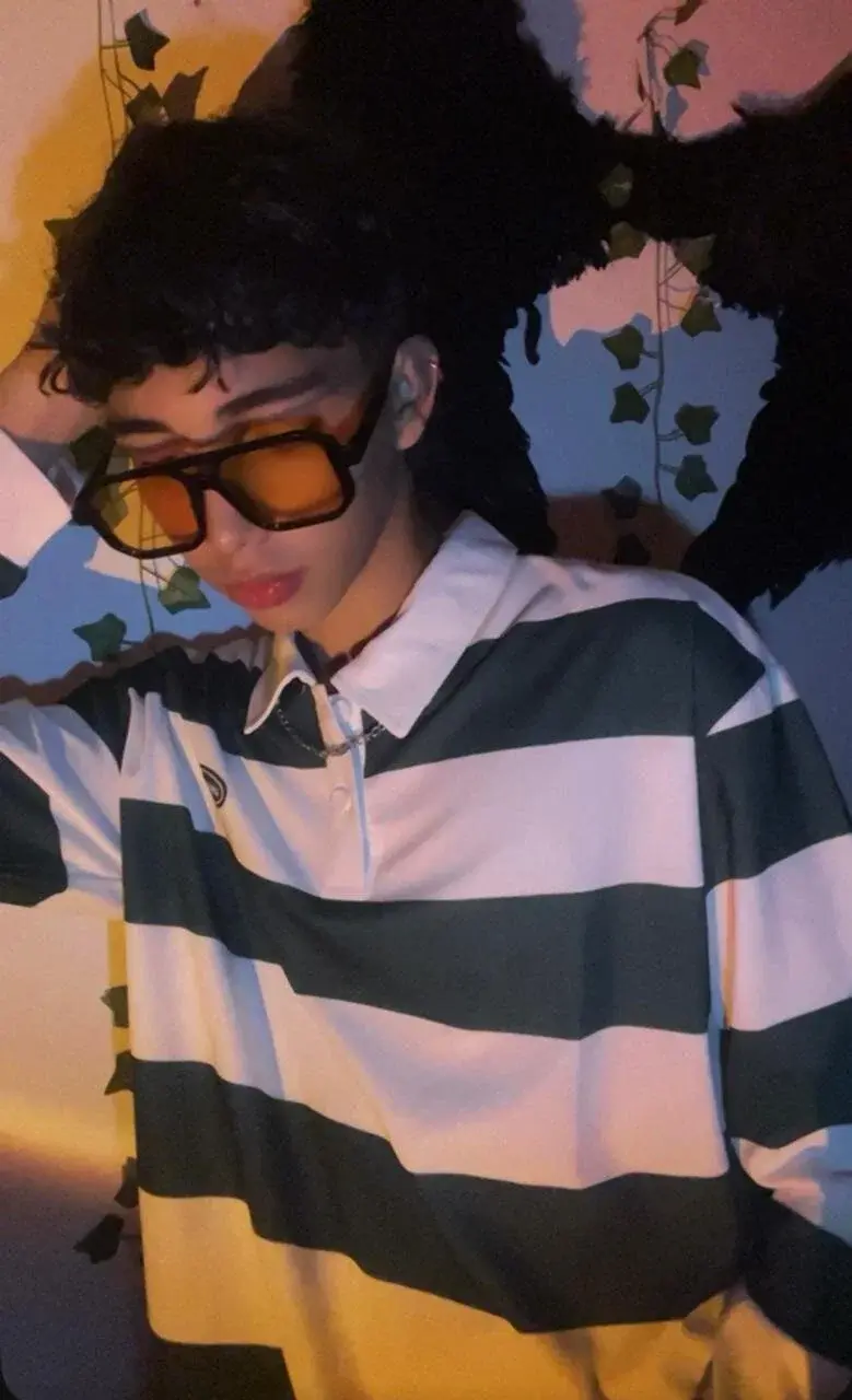 ero_boy40