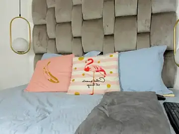 Stripchat Best live sex cam show of gaby_smit__