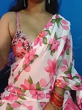 Stripchat Sex Chat of jaan-step