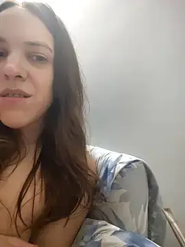 Stripchat Live Sex Cam of lauflor