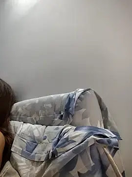 Stripchat Adult Webcam of lauflor