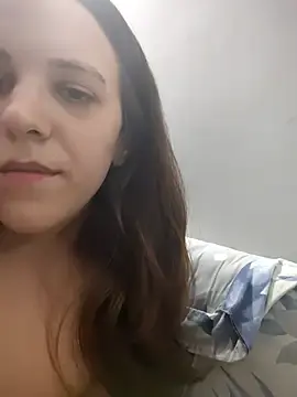 Stripchat Adult Webcams of lauflor