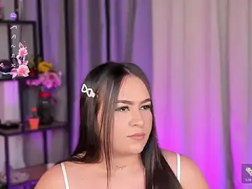 Stripchat Best live sex cam show of lynda_west