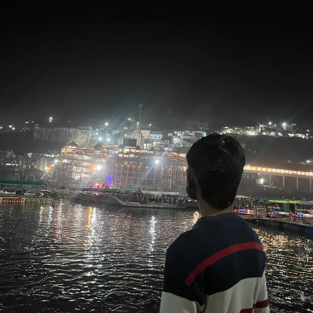 maharashtra_boy_mh19