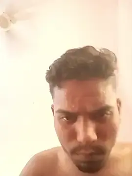 Stripchat Watch Live Sex Cams of maharashtra_boy_mh19