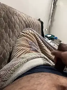 Stripchat Best Webcam of raj_sin