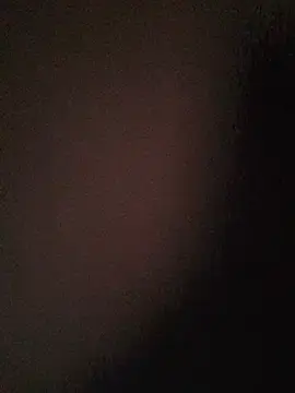 Stripchat Best live sex cam show of thicktash